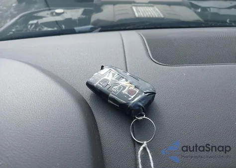 2014 Land Rover Range Rover Sport 3.0L V6 Supercharged Hse z USA, uszkodzony, nr VIN SALWR2WF5EA362603